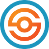 Optel Software