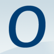 Optelec