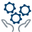 OPTEL Group