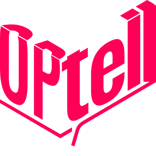 Optell