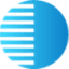 Optelos