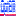 OptEM Engineering