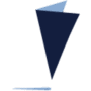 OPTEMO