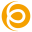 Optenni