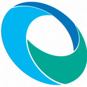 Optergy