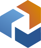 Opterrix