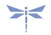 Opterus