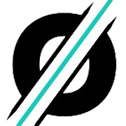 OptiFab