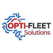 Opti-Fleet Solutions