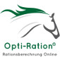 Opti-Ration