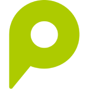 Opti