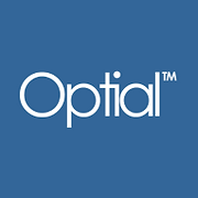 Optial