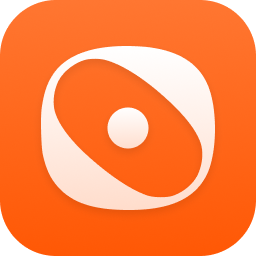 Optibase