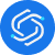 Optible AI