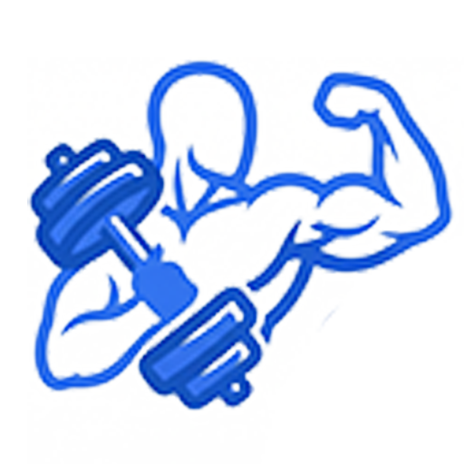 Optibodyfit