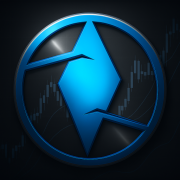 OptiBot Trading