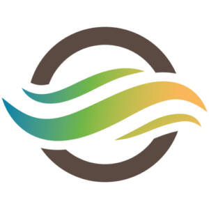 Optibrium