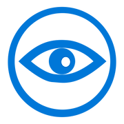 Opticapp