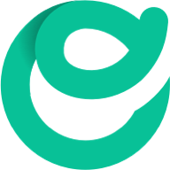 Optica-App