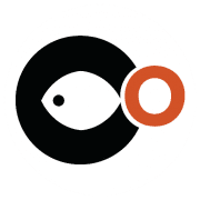 Optical CRM Software