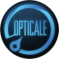 Opticale