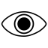 Opticality