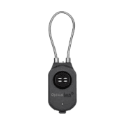 OpticalLock