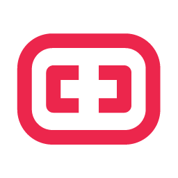 OptiCare Connect