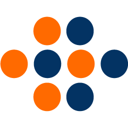 Opticca Security