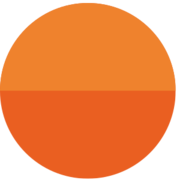 OPTICO