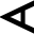 Opticoa