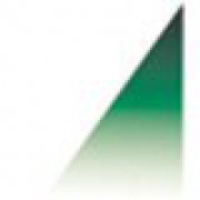 OptiCrib