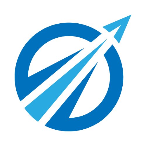 Optics Media