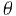 Optics: The Website