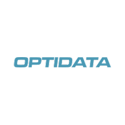 Optidata