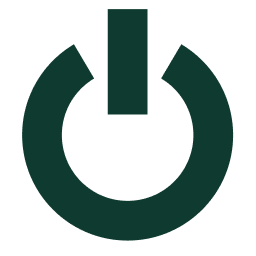 OptiEnergy