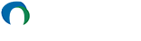 OpTier