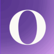 Optifino