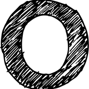 OptifiNow