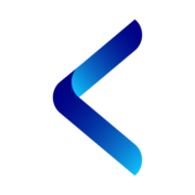 optiFlow