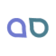 Optifun