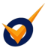 Optify ERP