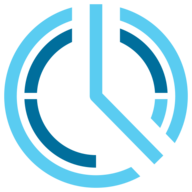 Optigo