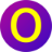Optigoapps