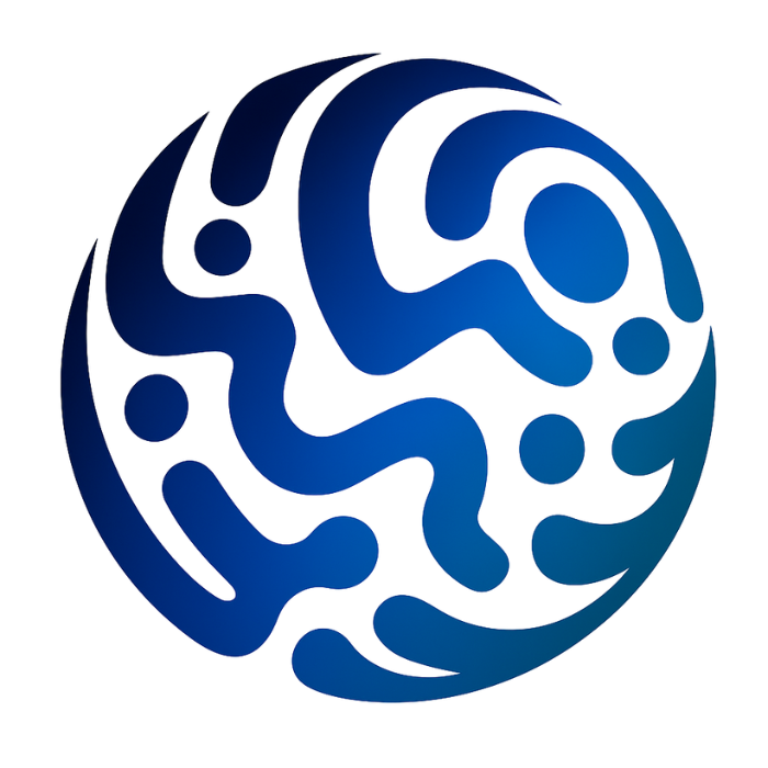 Optihealth Group