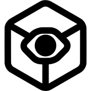 Optiic