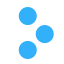 Optijob