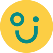 OptiJob