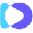 Optik AI