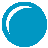OptikIT